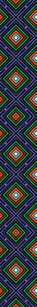 Progetto 1 Rectangle 11